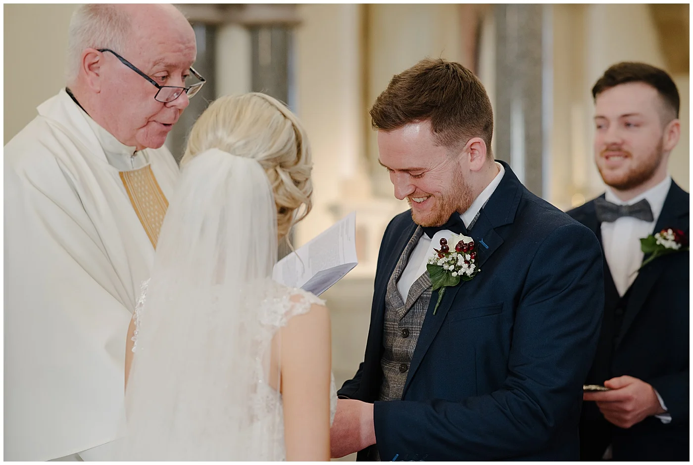 lissan-house-wedding-jude-browne-photography_0044.jpg