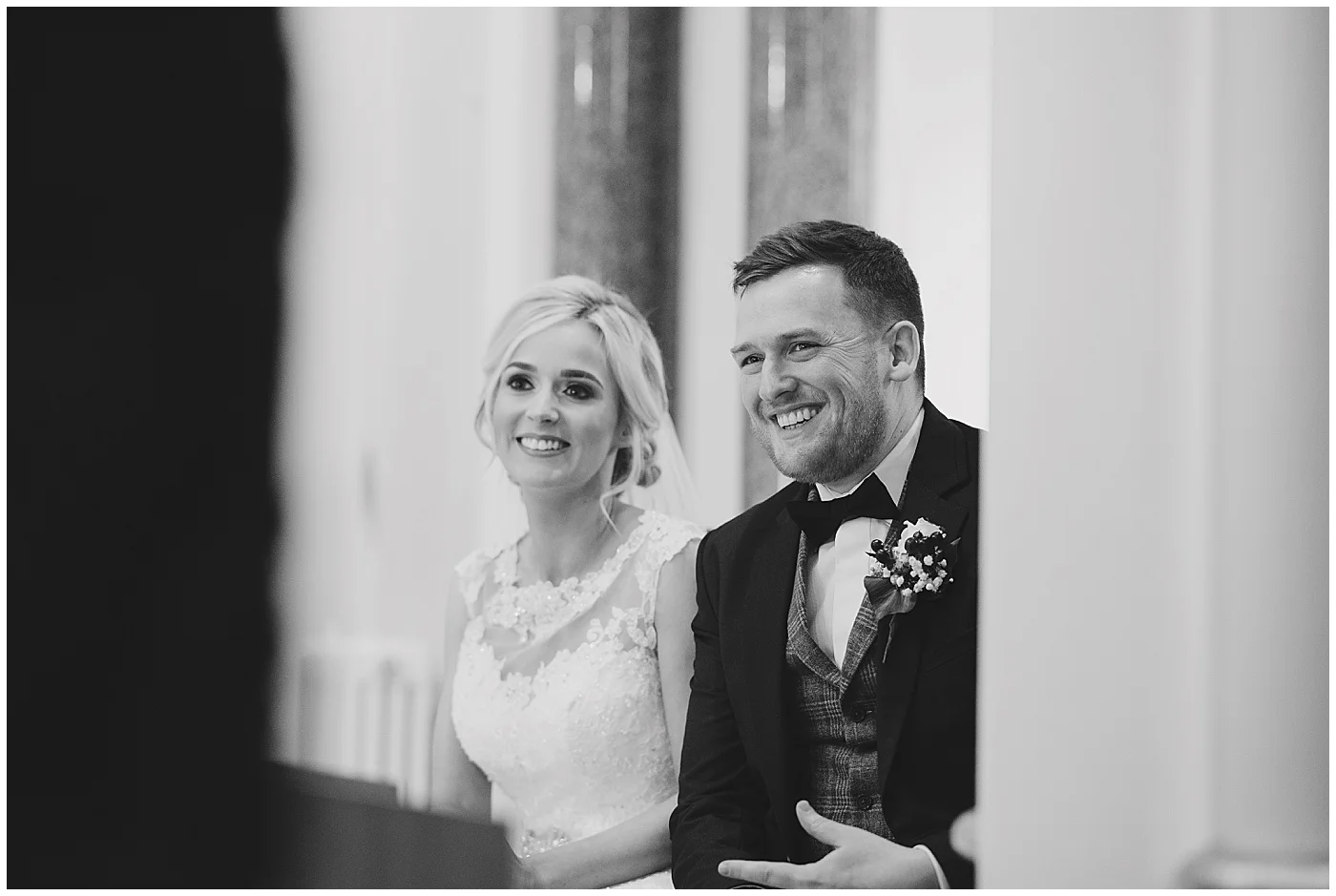 lissan-house-wedding-jude-browne-photography_0048.jpg