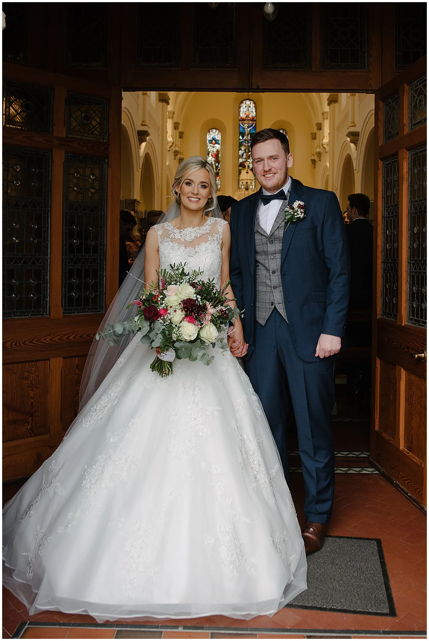 lissan-house-wedding-jude-browne-photography_0051.jpg