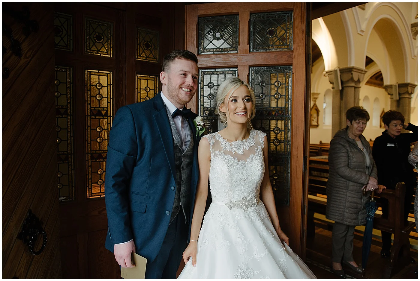 lissan-house-wedding-jude-browne-photography_0053.jpg