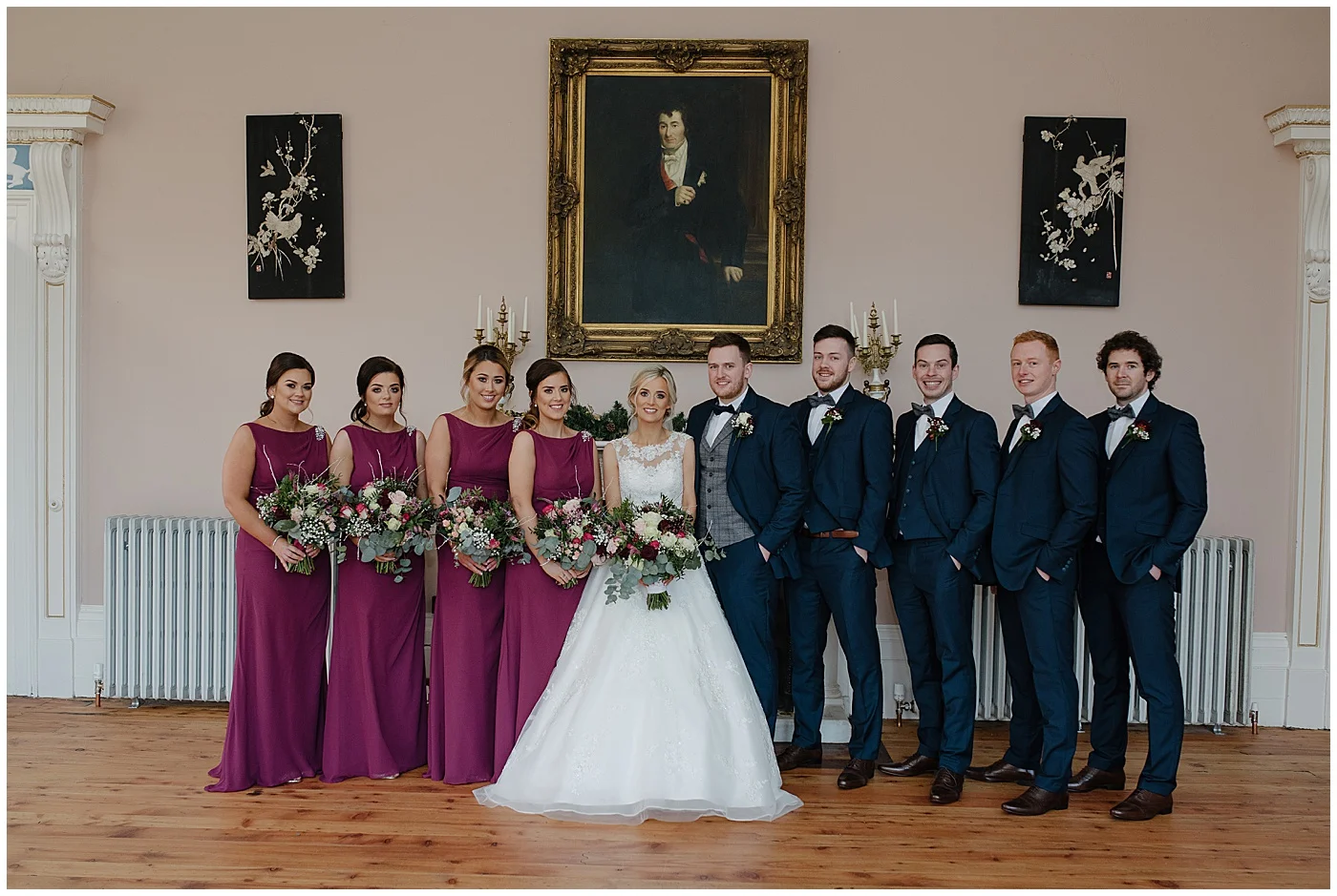 lissan-house-wedding-jude-browne-photography_0058.jpg