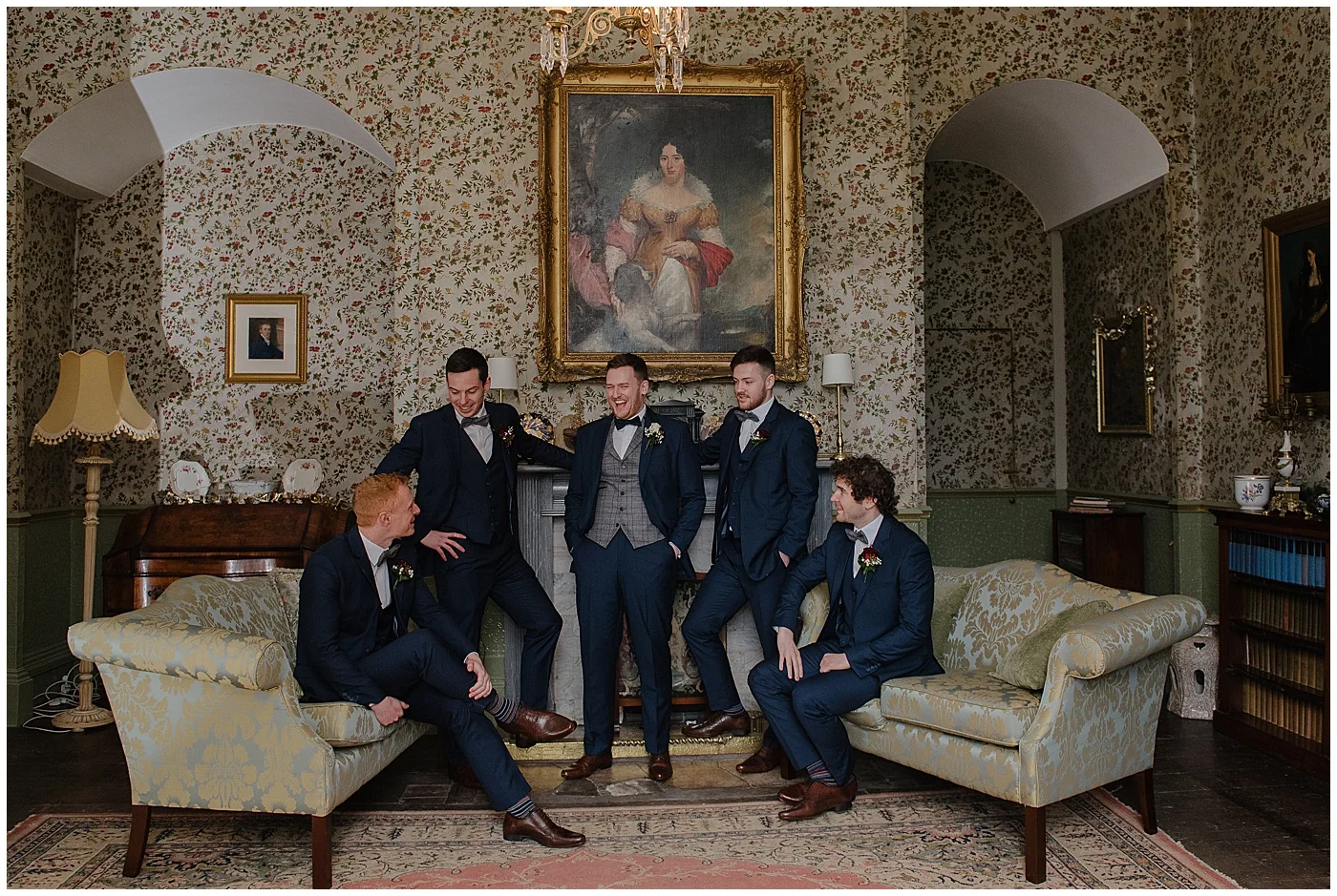 lissan-house-wedding-jude-browne-photography_0060.jpg