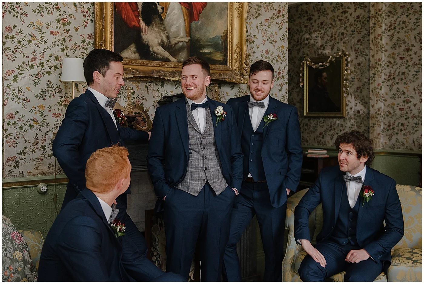 lissan-house-wedding-jude-browne-photography_0061.jpg