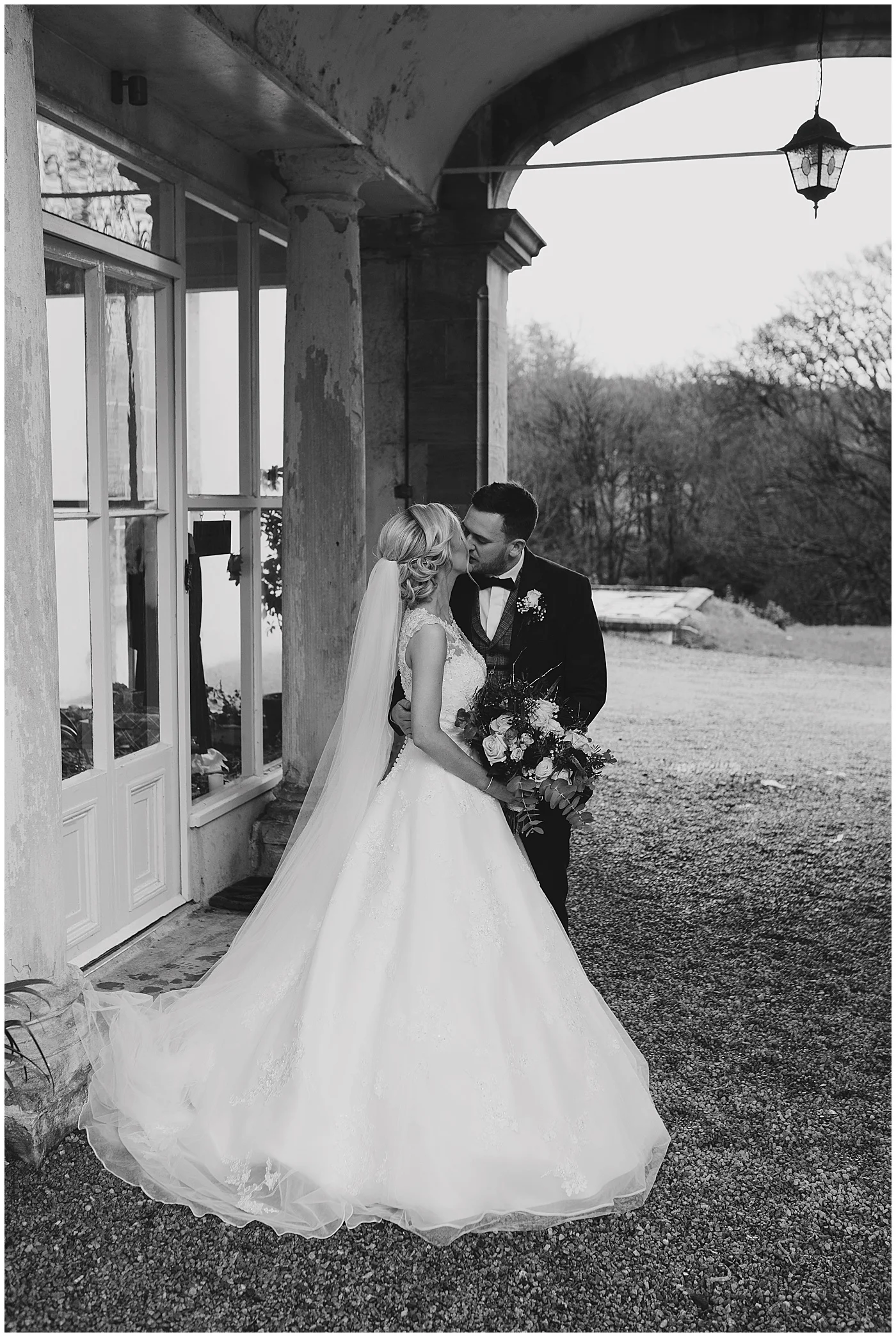 lissan-house-wedding-jude-browne-photography_0062.jpg