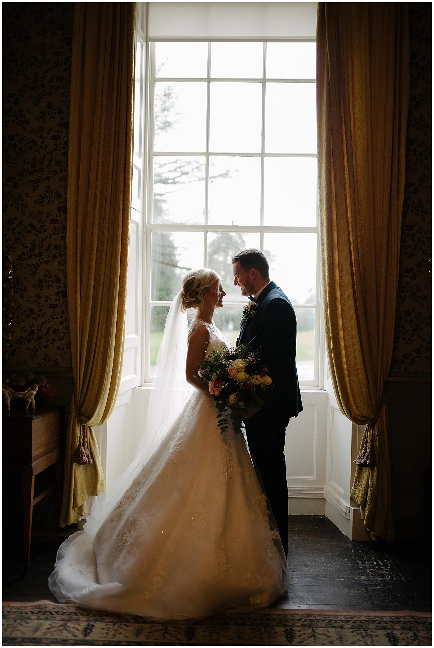 lissan-house-wedding-jude-browne-photography_0073.jpg