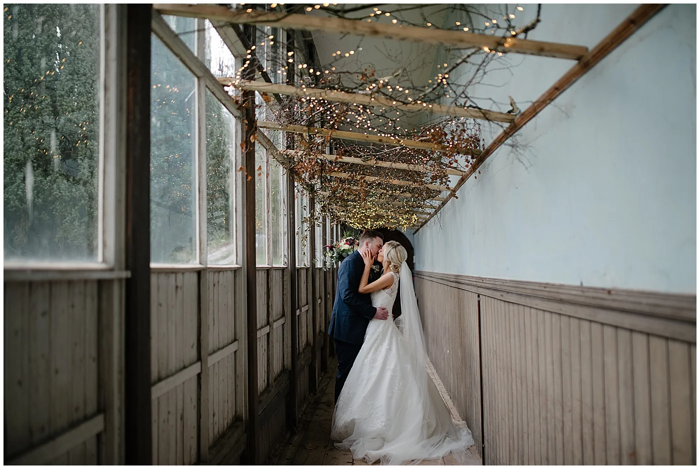 lissan-house-wedding-jude-browne-photography_0078.jpg
