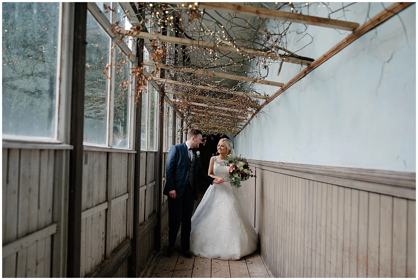 lissan-house-wedding-jude-browne-photography_0080.jpg