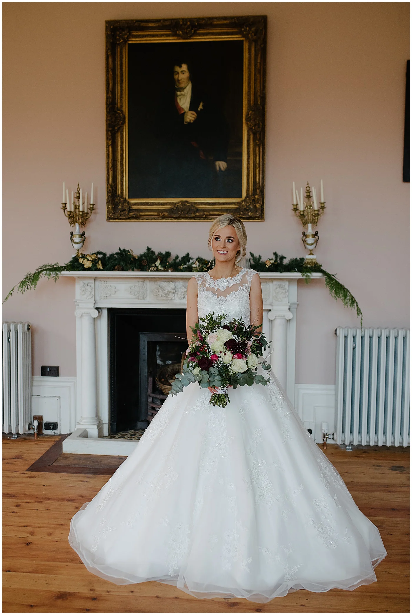 lissan-house-wedding-jude-browne-photography_0084.jpg