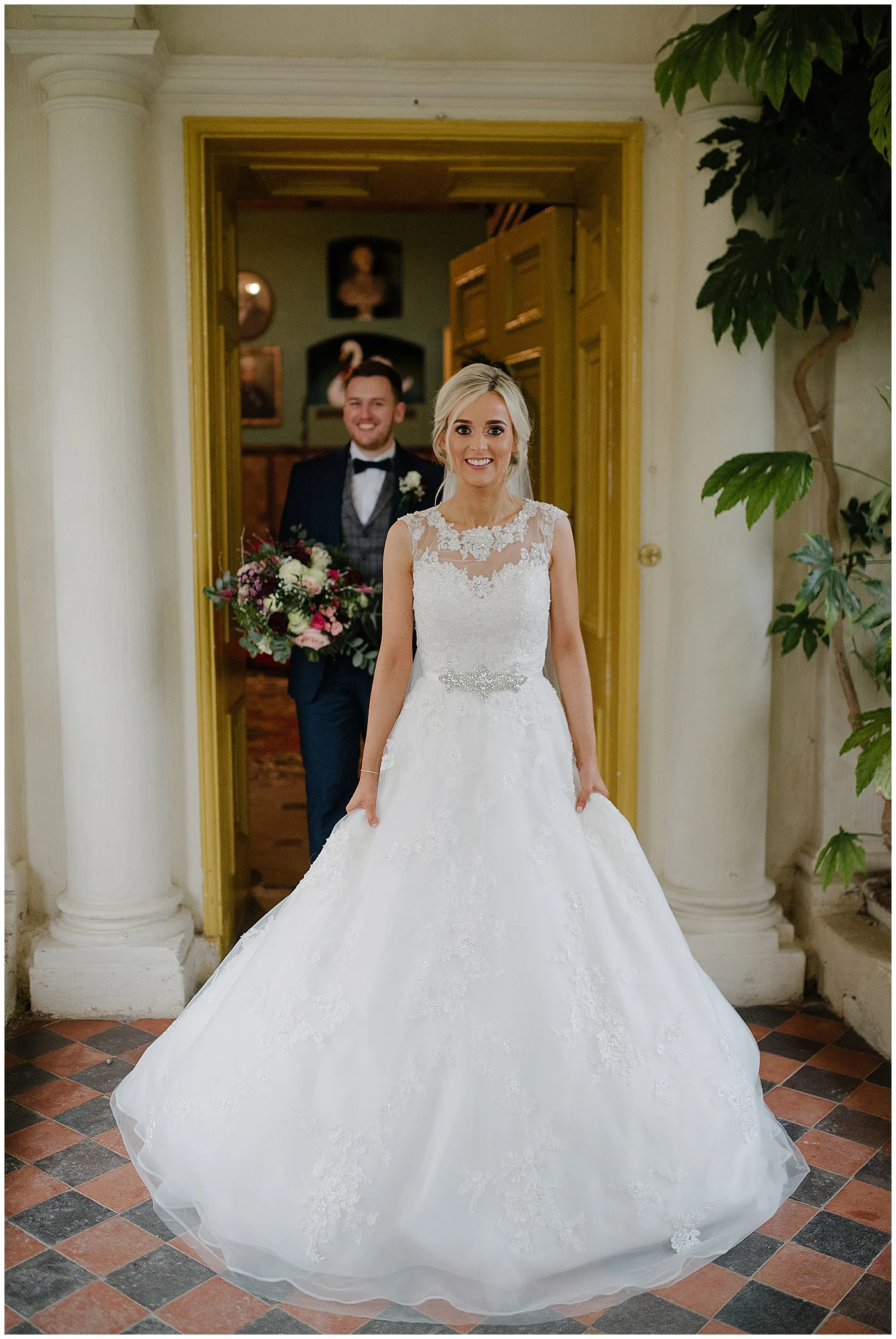 lissan-house-wedding-jude-browne-photography_0089.jpg