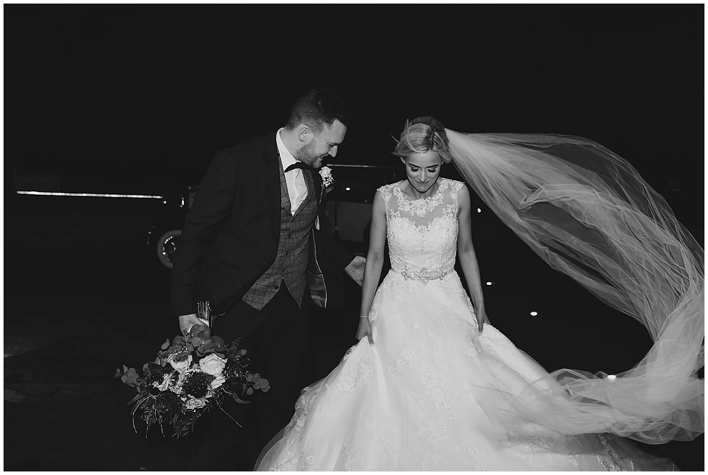 lissan-house-wedding-jude-browne-photography_0090.jpg