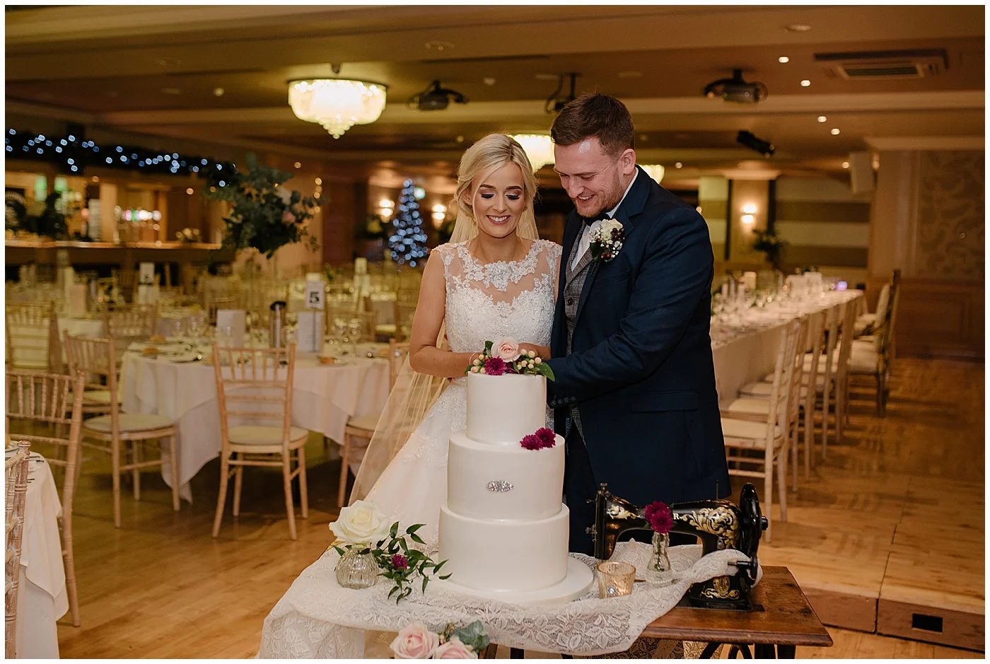 lissan-house-wedding-jude-browne-photography_0092.jpg