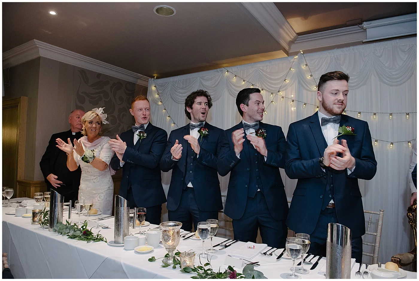 lissan-house-wedding-jude-browne-photography_0107.jpg
