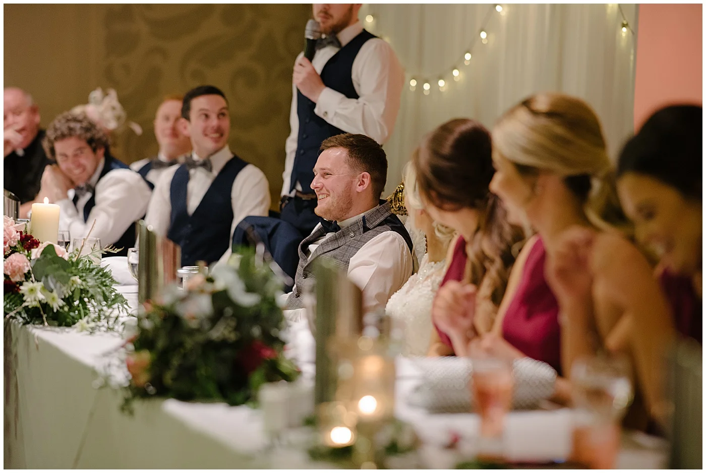 lissan-house-wedding-jude-browne-photography_0114.jpg