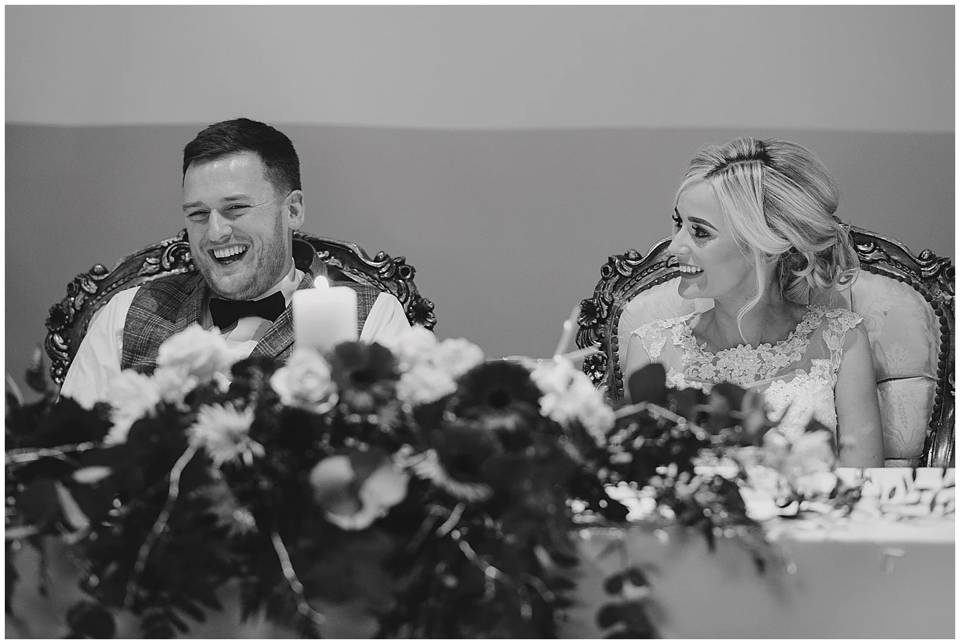 lissan-house-wedding-jude-browne-photography_0115.jpg