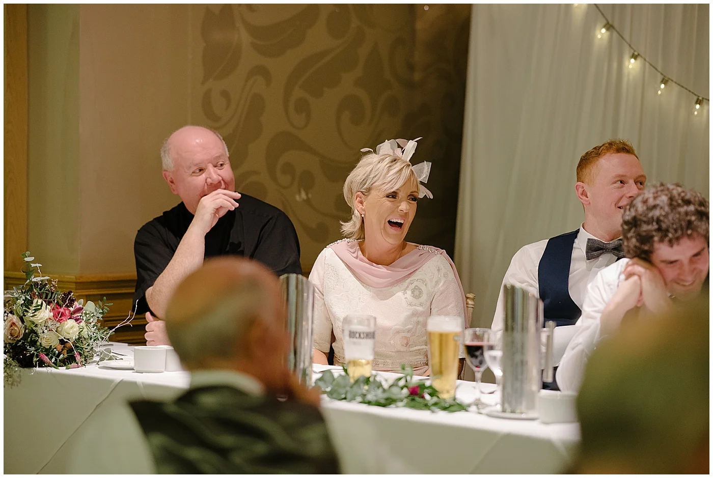 lissan-house-wedding-jude-browne-photography_0116.jpg