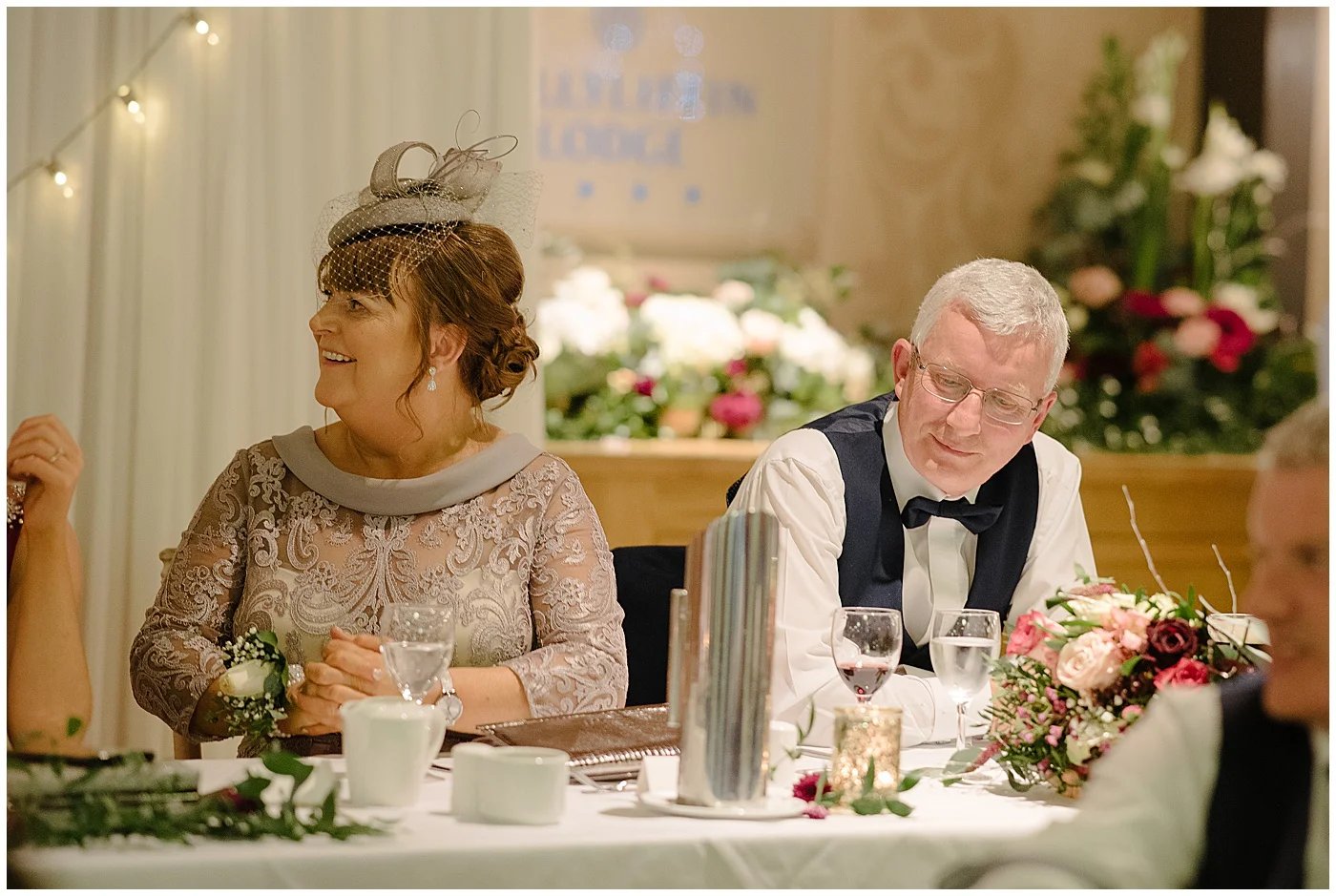 lissan-house-wedding-jude-browne-photography_0117.jpg