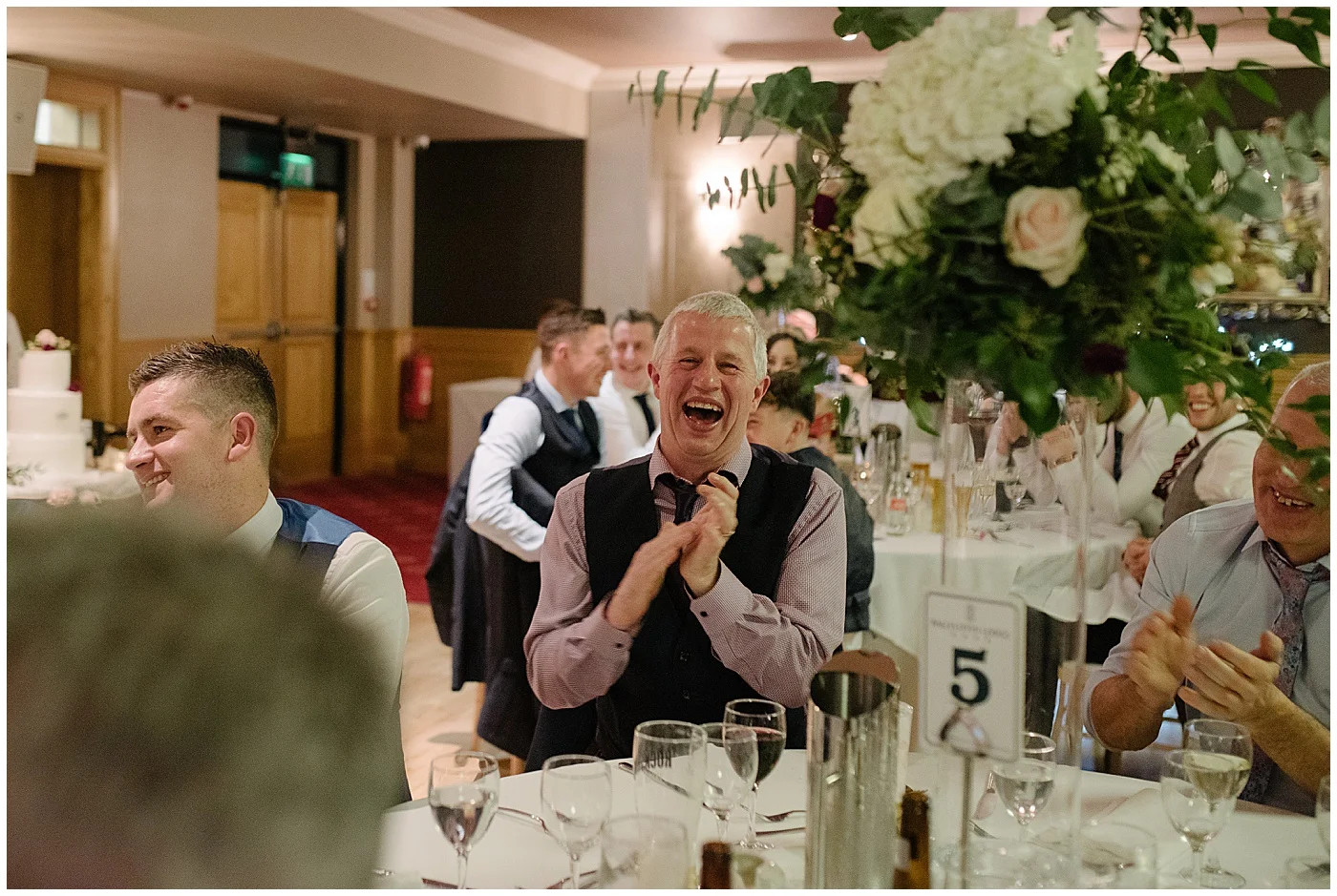 lissan-house-wedding-jude-browne-photography_0118.jpg