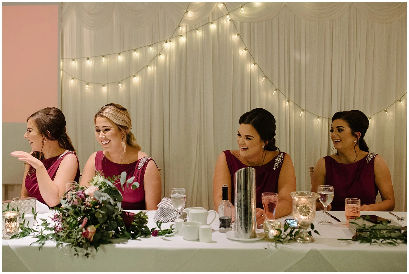 lissan-house-wedding-jude-browne-photography_0120.jpg
