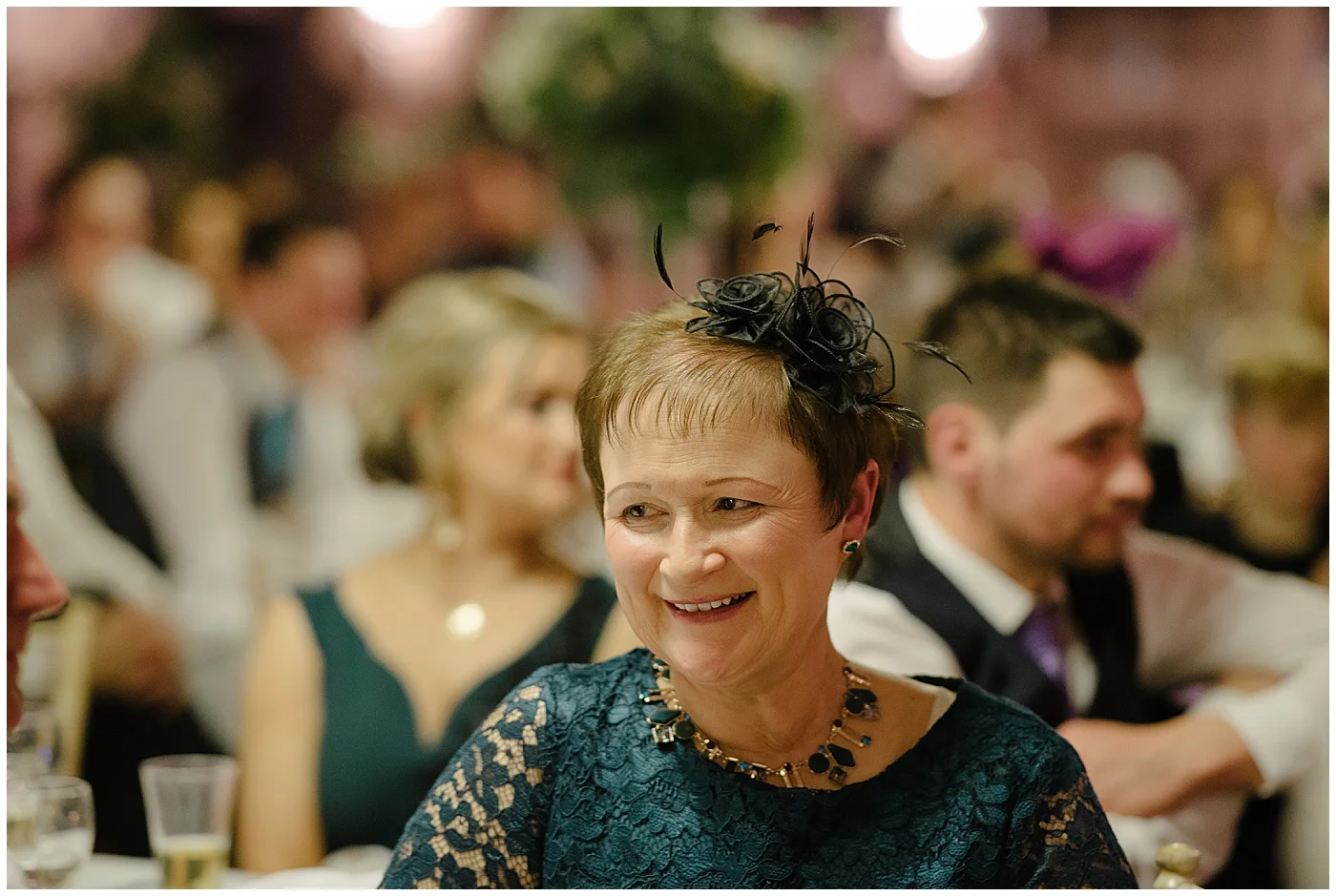 lissan-house-wedding-jude-browne-photography_0123.jpg