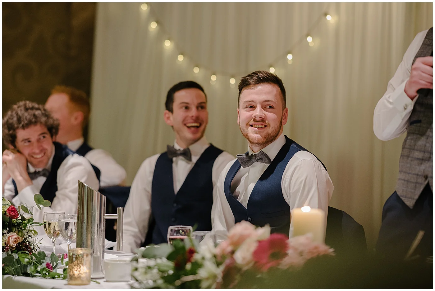 lissan-house-wedding-jude-browne-photography_0129.jpg