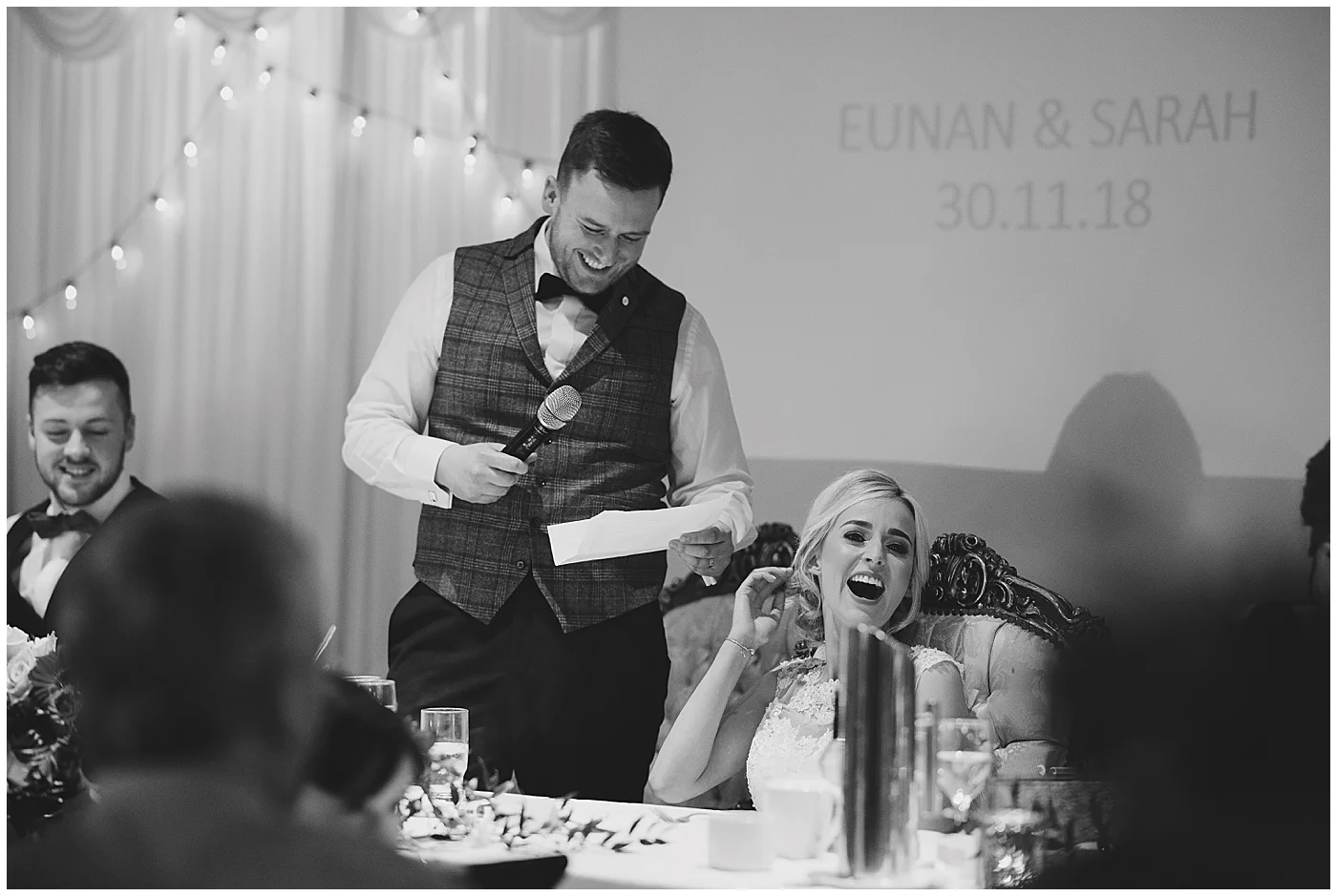 lissan-house-wedding-jude-browne-photography_0130.jpg