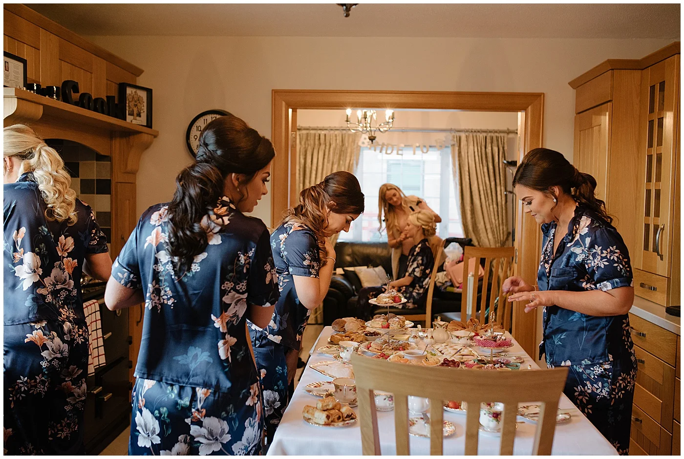 lissan-house-wedding-jude-browne-photography_0141.jpg