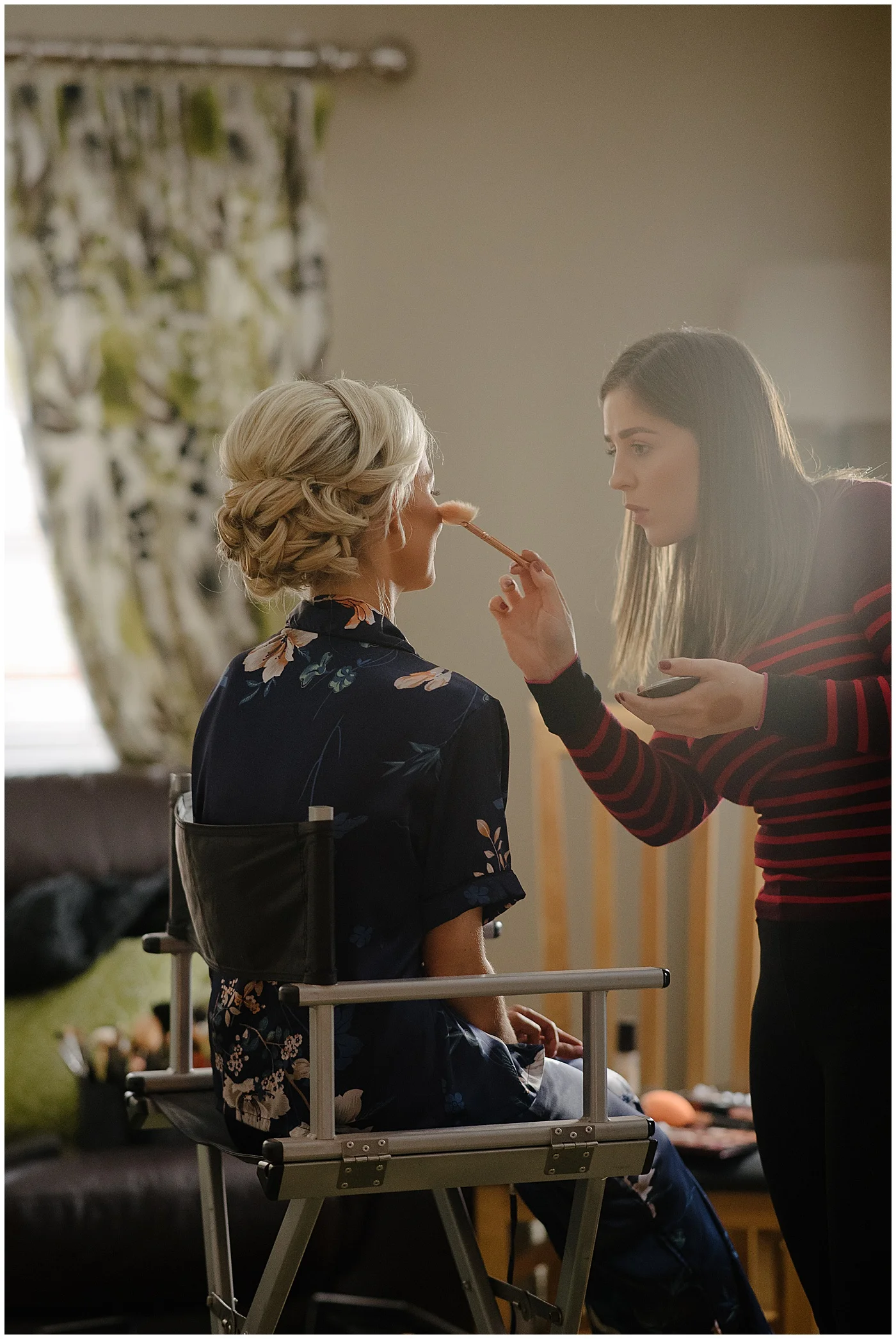 lissan-house-wedding-jude-browne-photography_0148.jpg