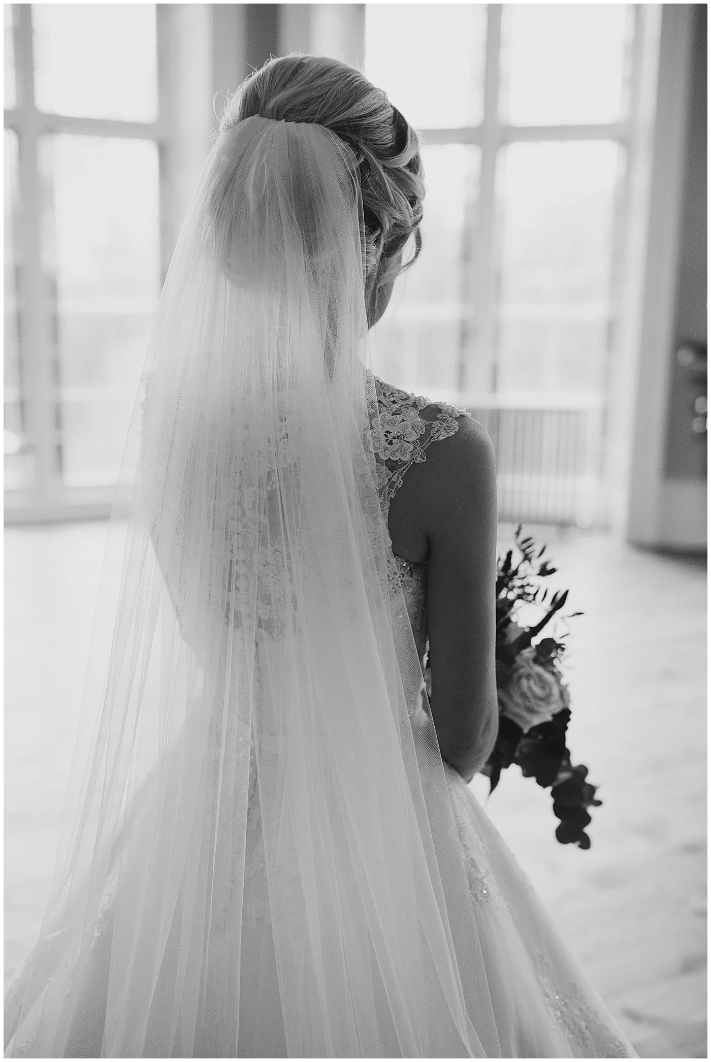 lissan-house-wedding-jude-browne-photography_0161.jpg