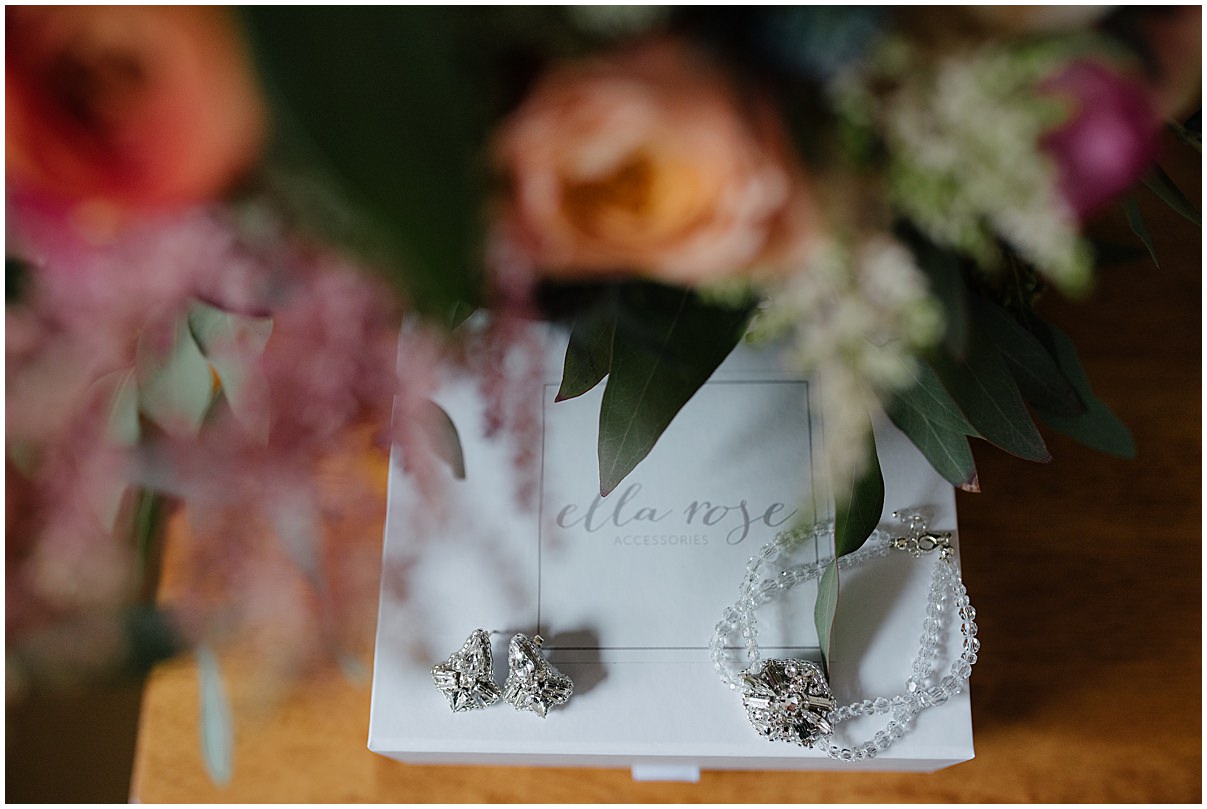 rachel-james-corick-house-wedding_0003.jpg