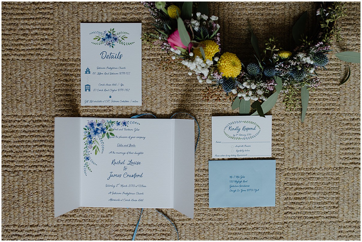 rachel-james-corick-house-wedding_0005.jpg