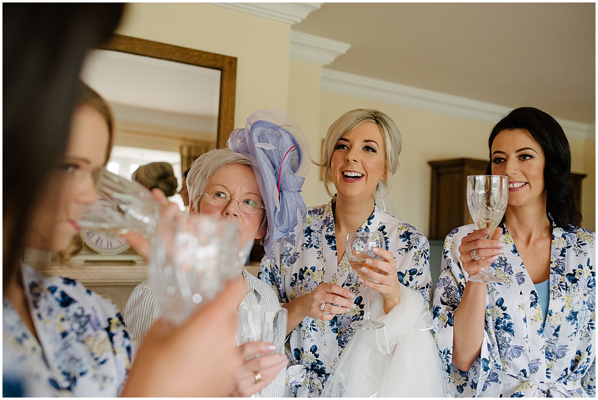 rachel-james-corick-house-wedding_0015.jpg