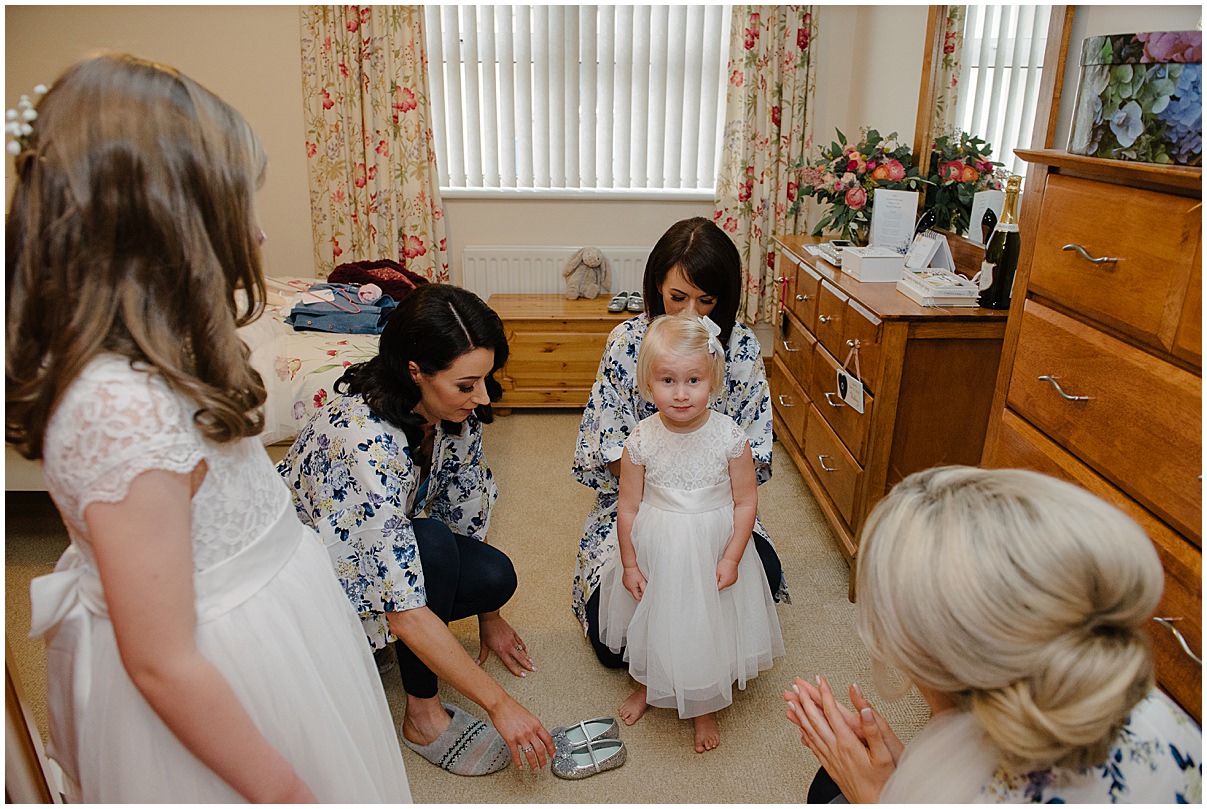 rachel-james-corick-house-wedding_0017.jpg