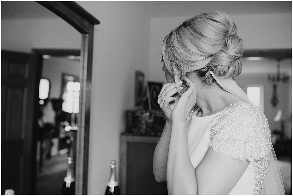rachel-james-corick-house-wedding_0027.jpg