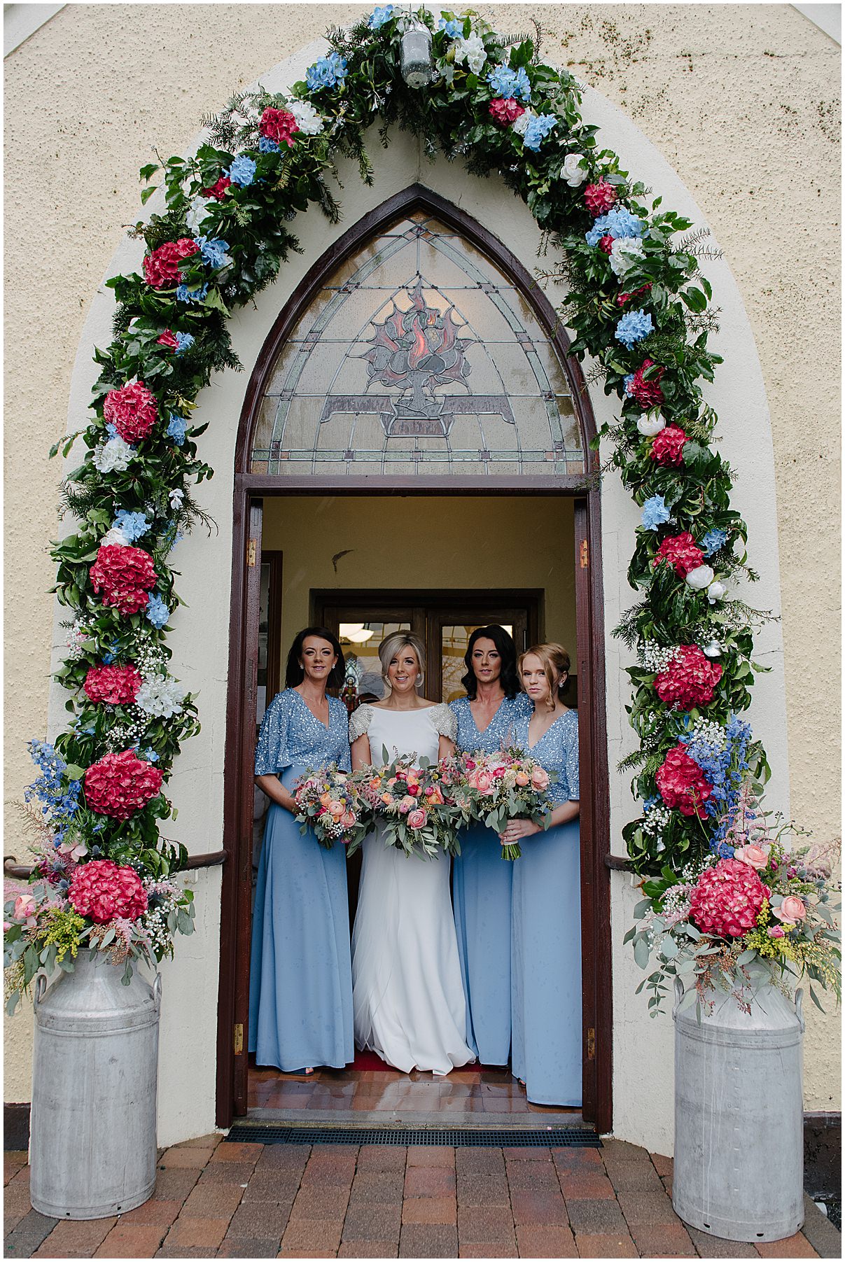 rachel-james-corick-house-wedding_0055.jpg