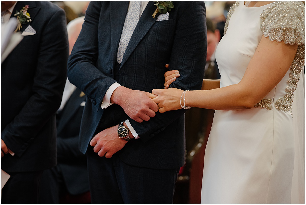 rachel-james-corick-house-wedding_0071.jpg