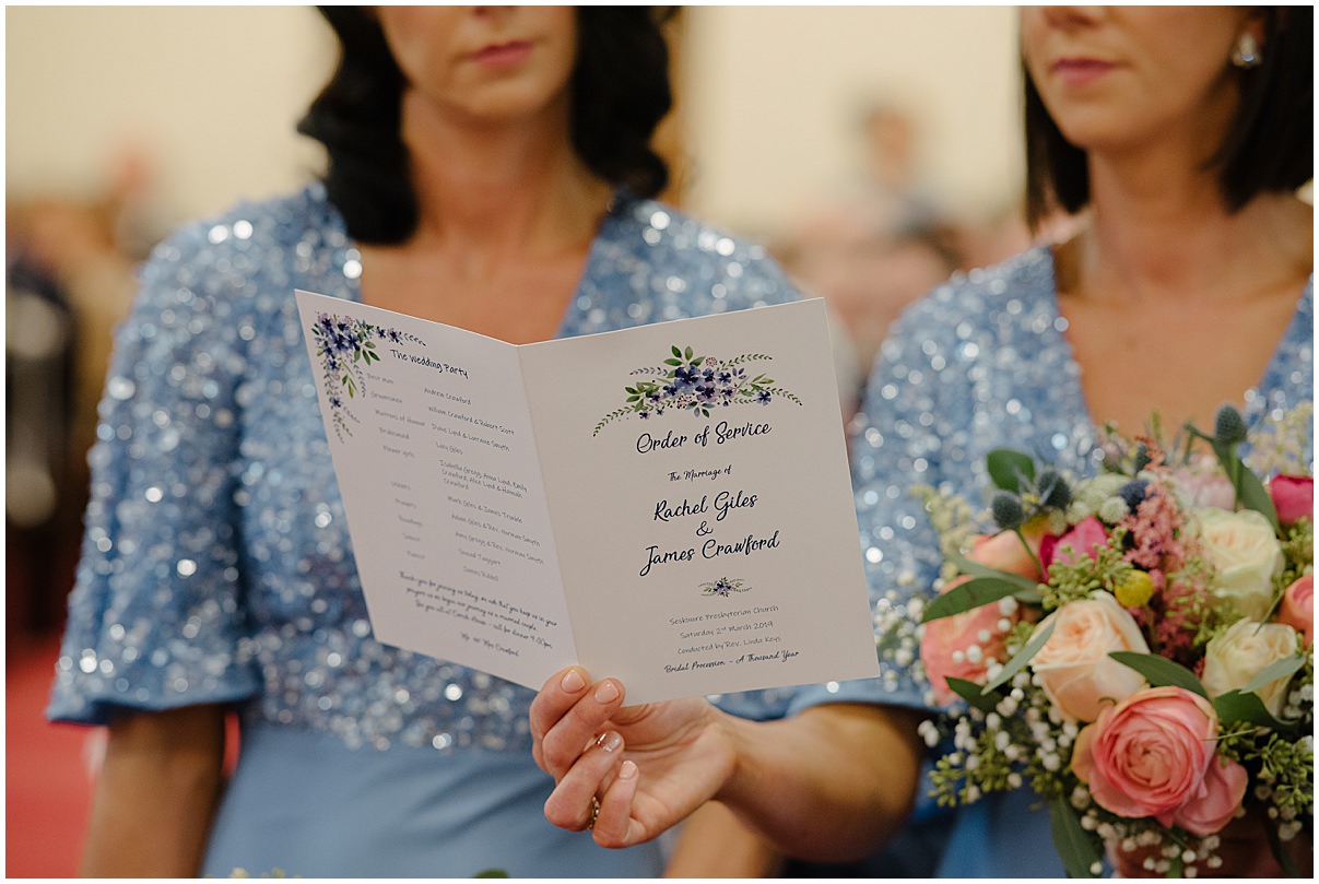rachel-james-corick-house-wedding_0073.jpg