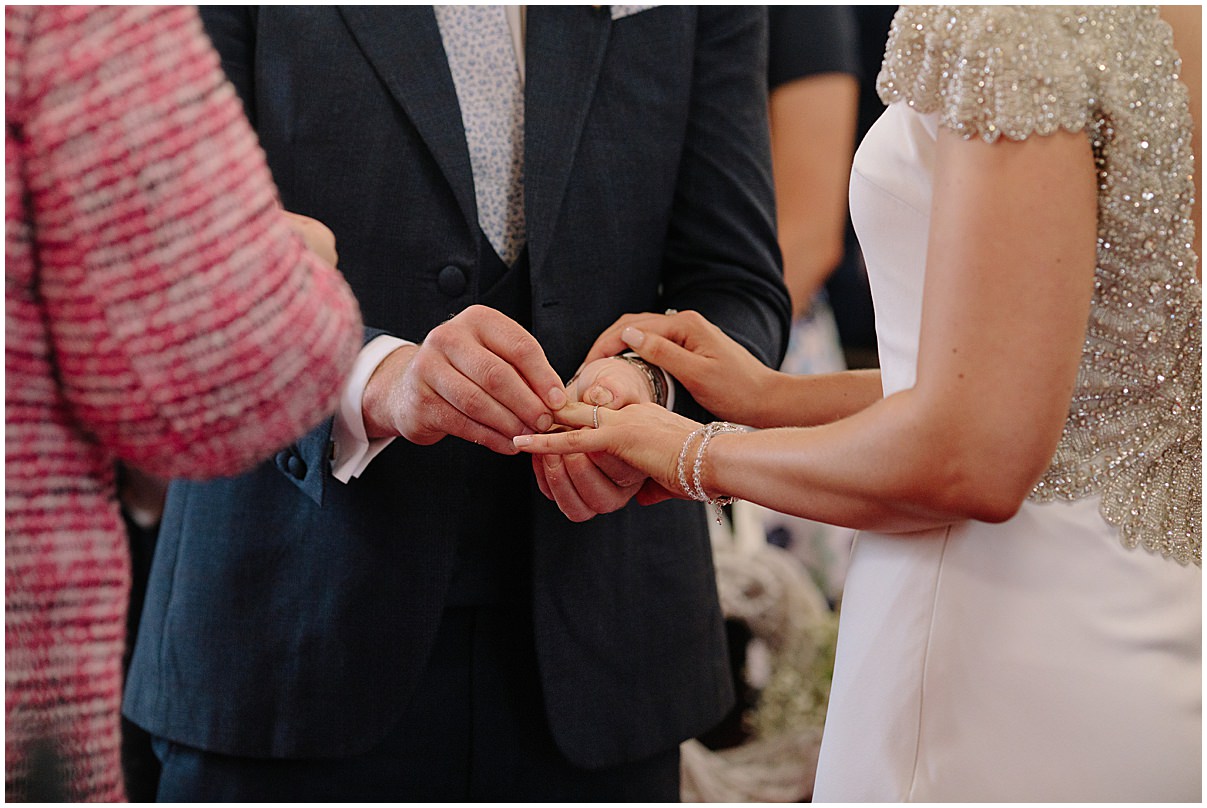 rachel-james-corick-house-wedding_0077.jpg