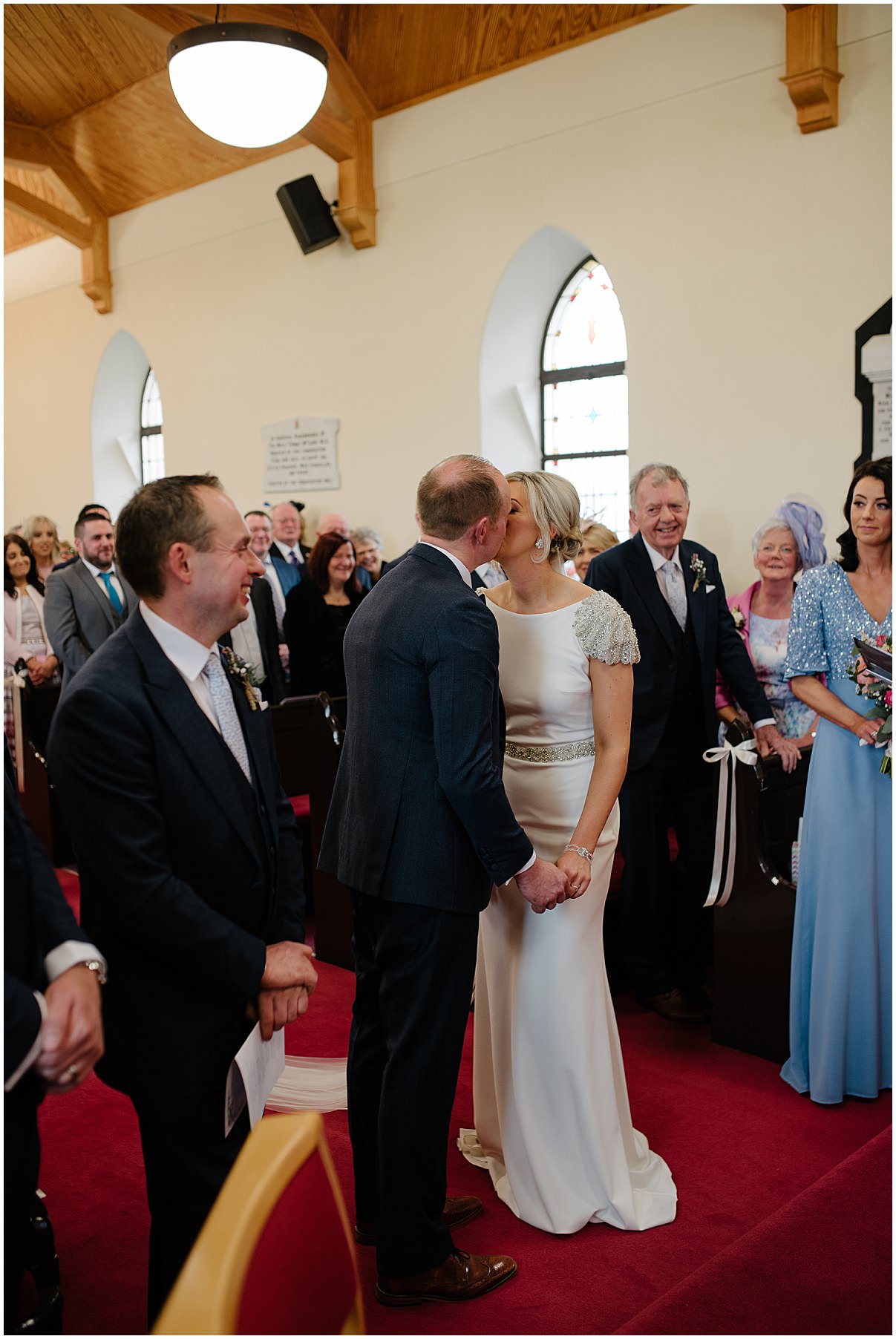 rachel-james-corick-house-wedding_0079.jpg