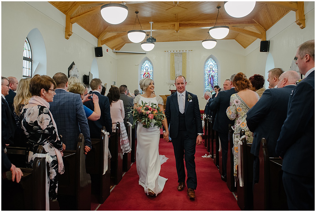 rachel-james-corick-house-wedding_0091.jpg