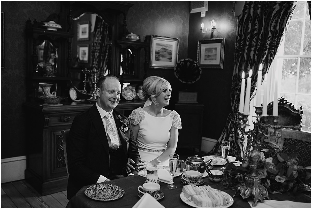 rachel-james-corick-house-wedding_0113.jpg