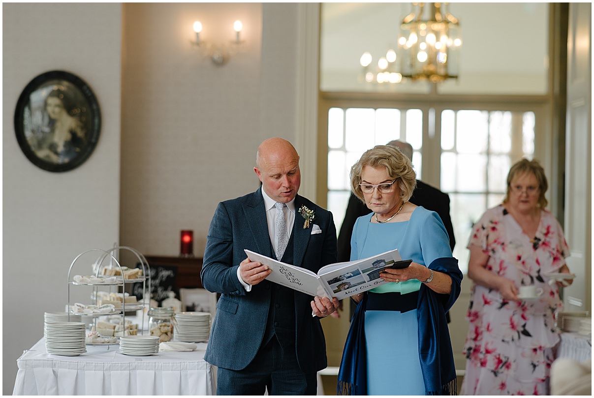 rachel-james-corick-house-wedding_0116.jpg