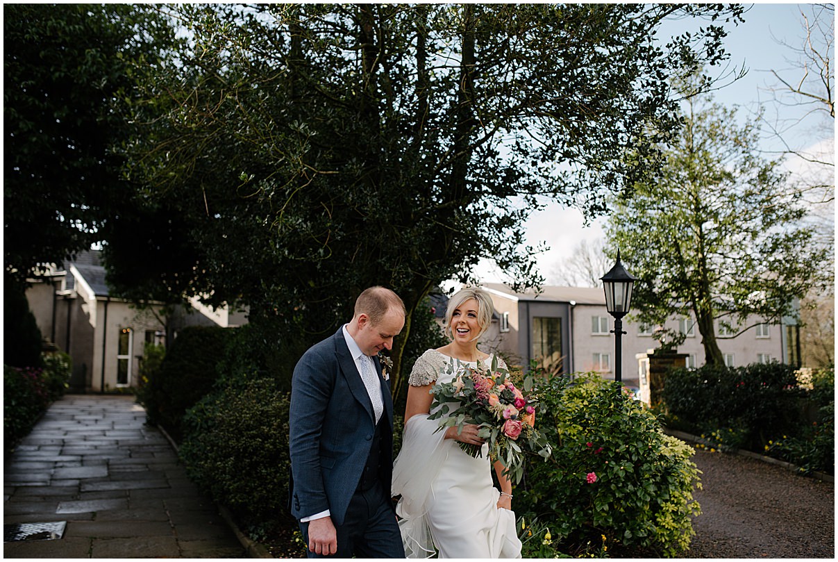rachel-james-corick-house-wedding_0124.jpg