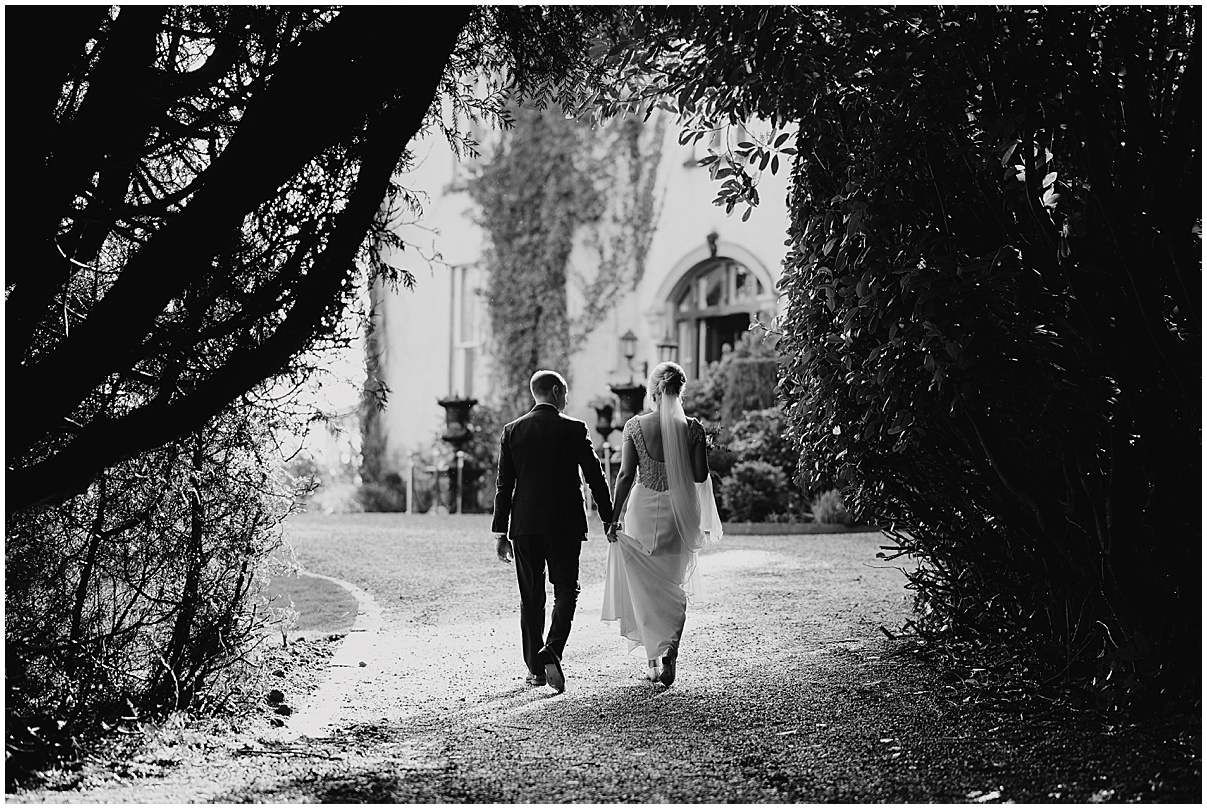 rachel-james-corick-house-wedding_0127.jpg