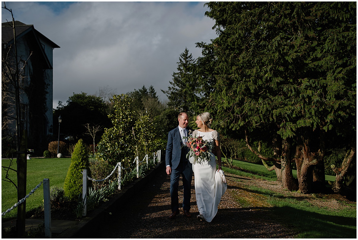 rachel-james-corick-house-wedding_0133.jpg