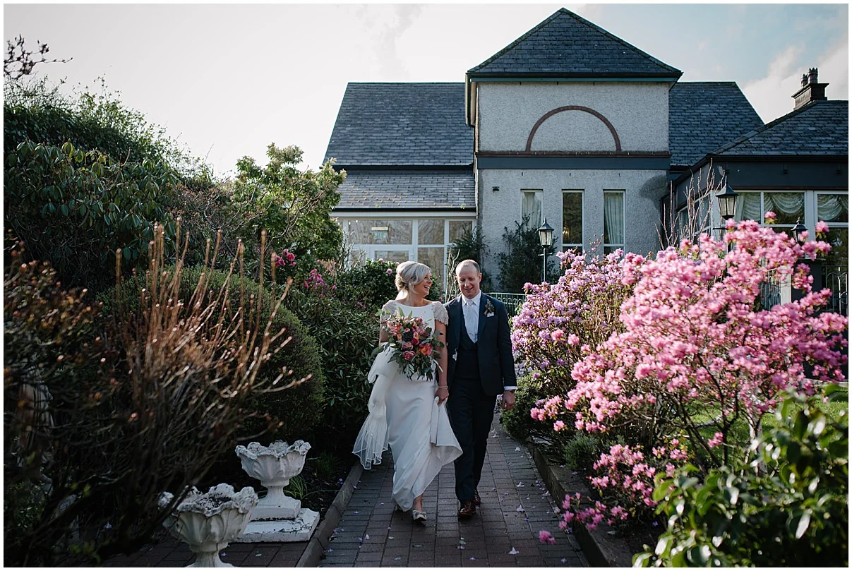 rachel-james-corick-house-wedding_0135.jpg