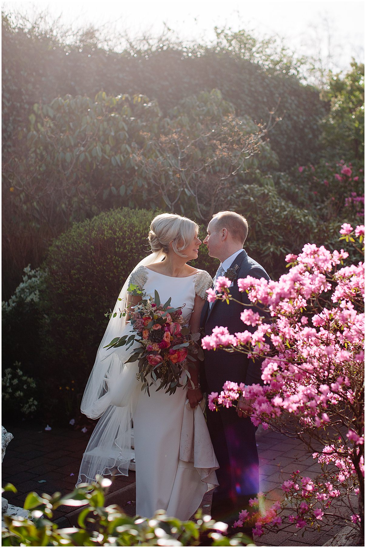 rachel-james-corick-house-wedding_0136.jpg