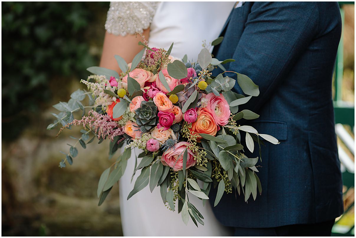rachel-james-corick-house-wedding_0139.jpg