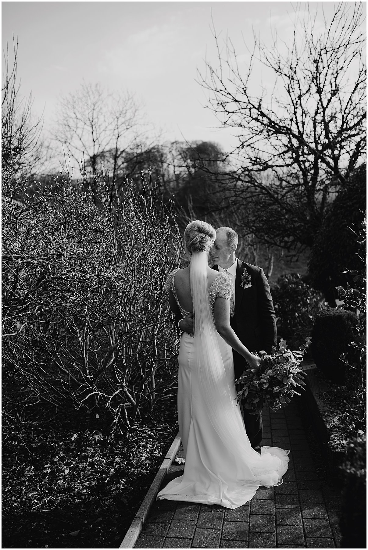 rachel-james-corick-house-wedding_0140.jpg