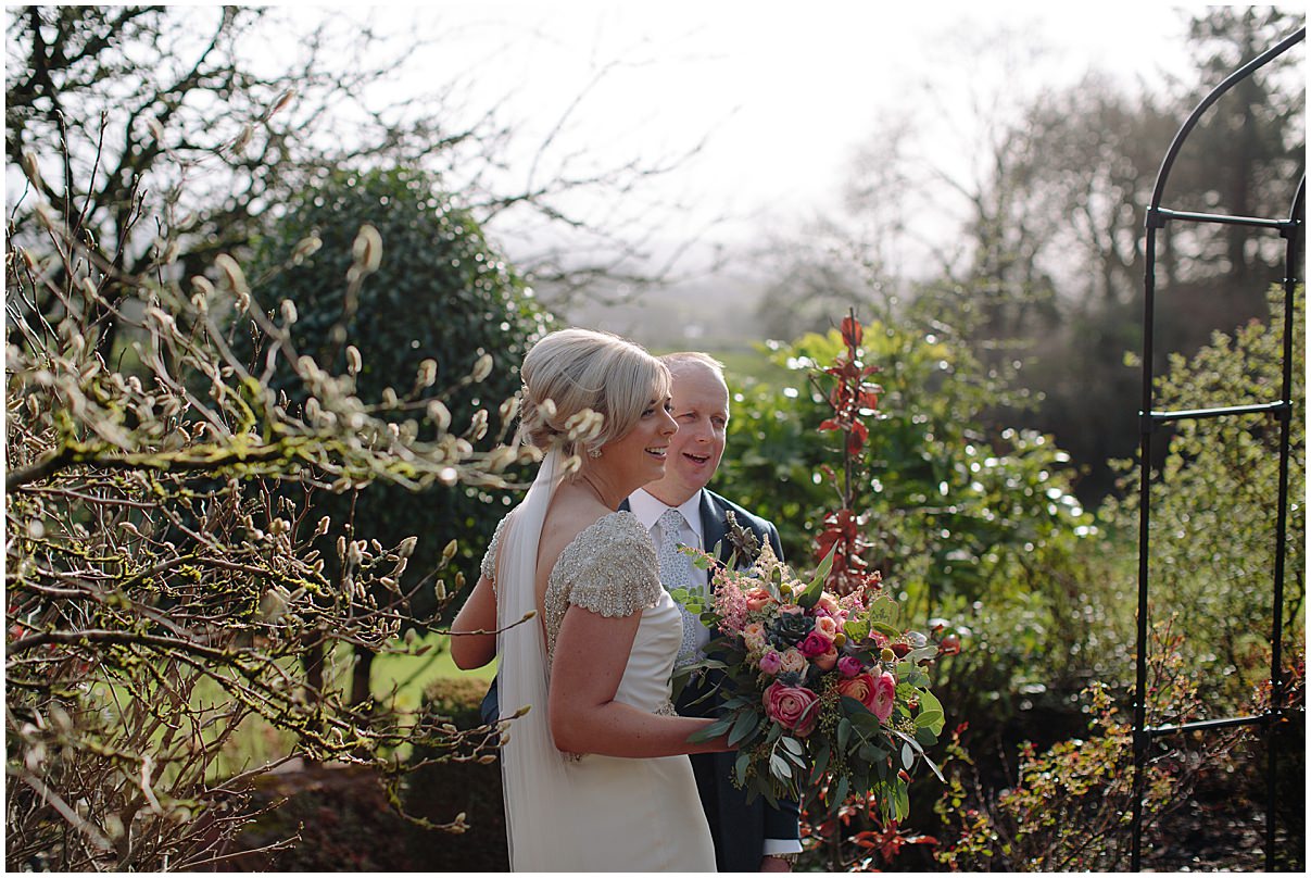 rachel-james-corick-house-wedding_0142.jpg