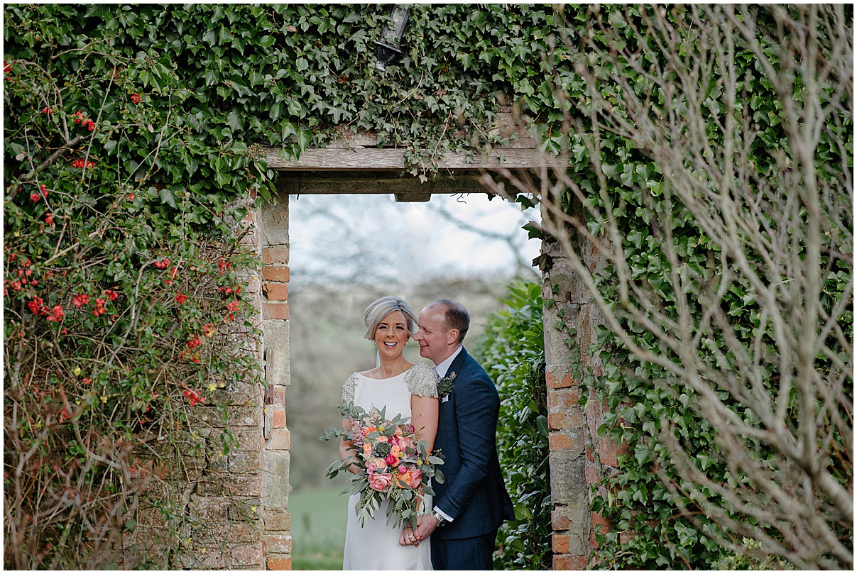 rachel-james-corick-house-wedding_0148.jpg